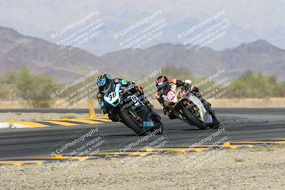 media/Oct-19-2024-CVMA (Sat) [[7df39c5a0d]]/Race 7-Formula 40/